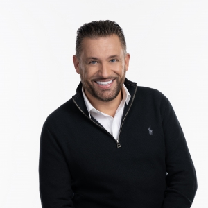 Persfoto - Ferry de Lits 2024